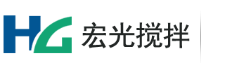 大連翻譯公司-大連信雅達(dá)翻譯公司-有資質(zhì)的翻譯公司
